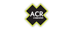 ACR Electronics Inc.